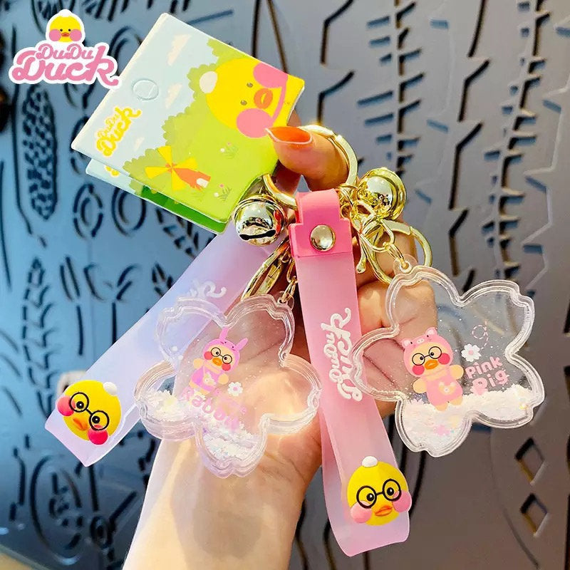 porte-cles-canard-cochon-flacon