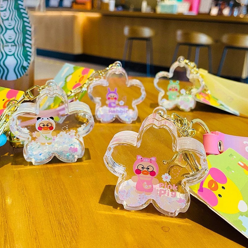 porte-cles-canard-cochon-flacon