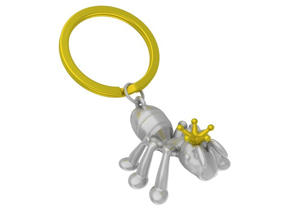 Porte clés Prince des Fourmis