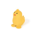 Mon Premier Animal de Ferme Poussin