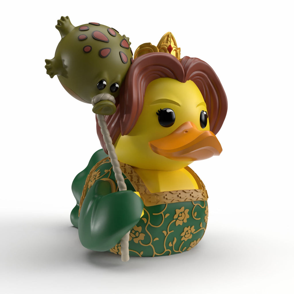 Canard Princesse Fiona (Boxed Edition)