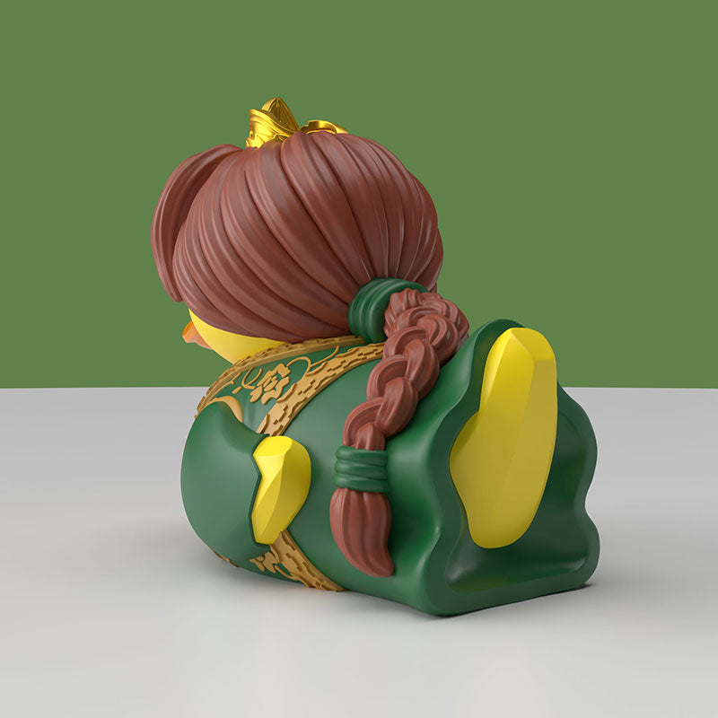 Princess Fiona Duck (Mini Edition)