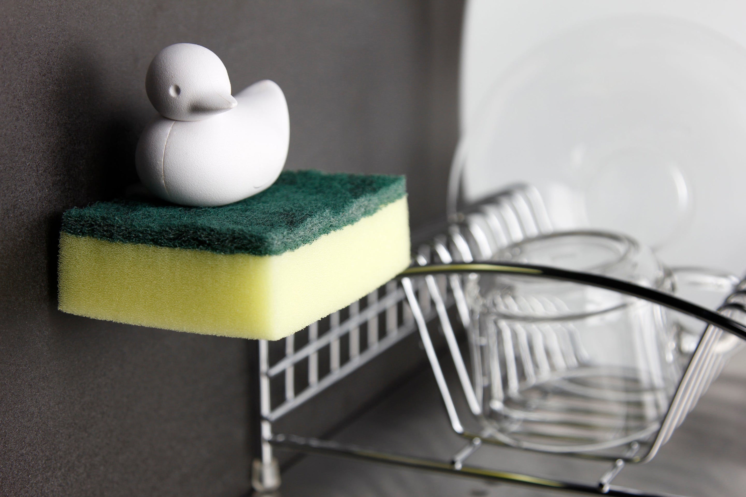 | Boutique d'objets cadeaux designs