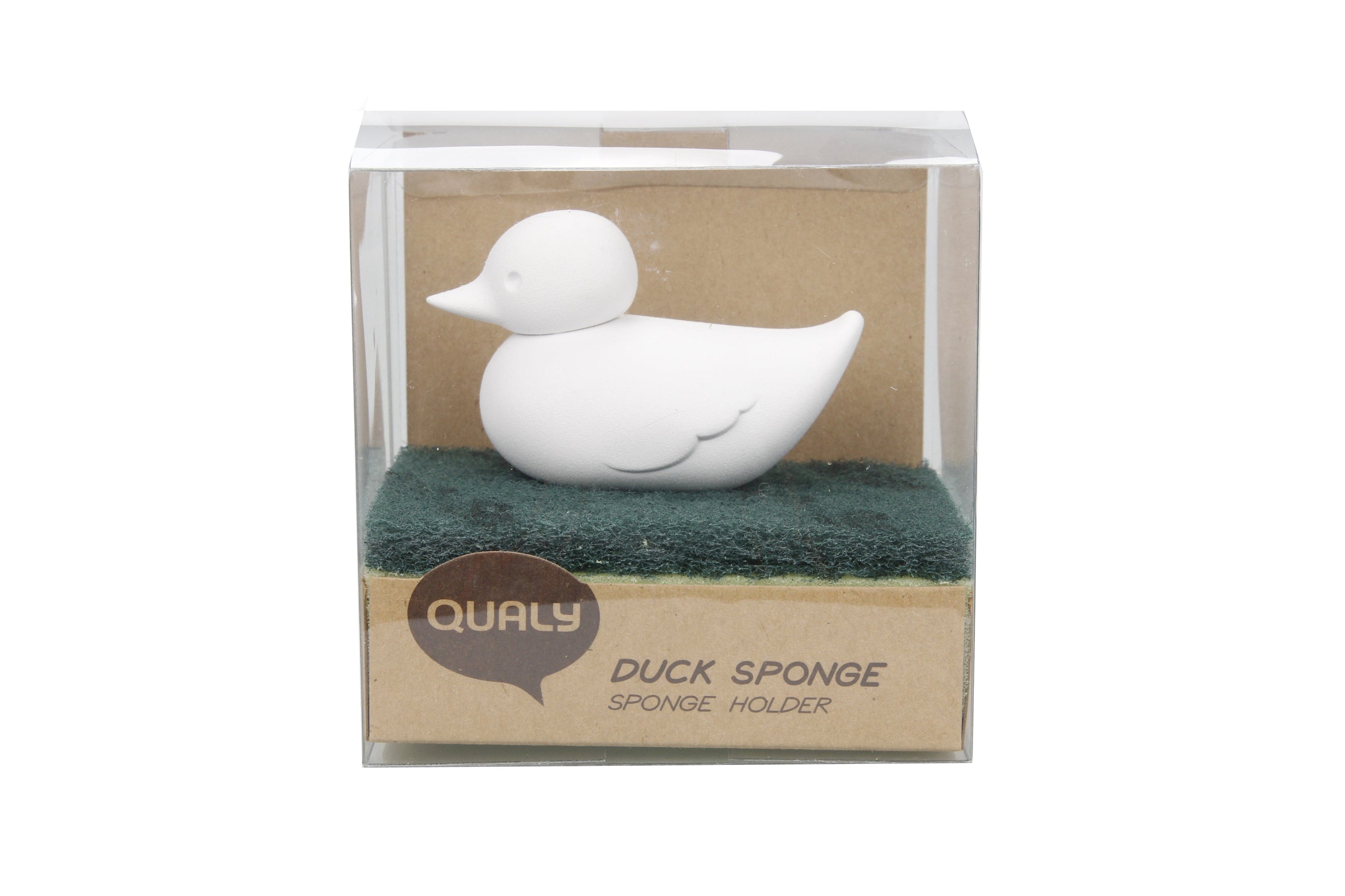 | Boutique d'objets cadeaux designs