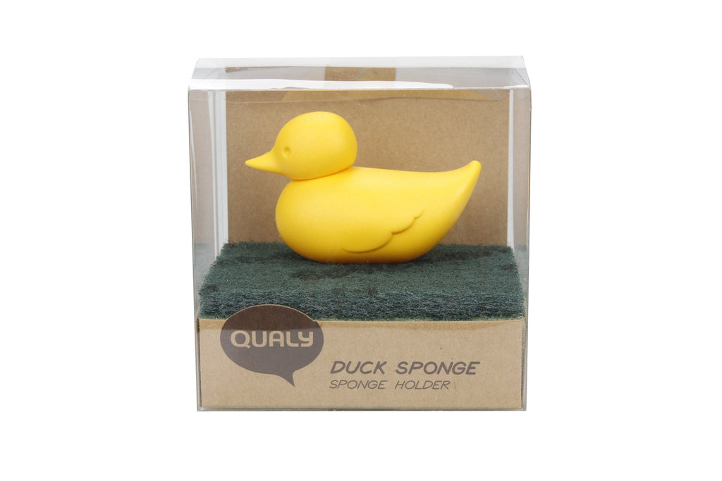 | Boutique d'objets cadeaux designs