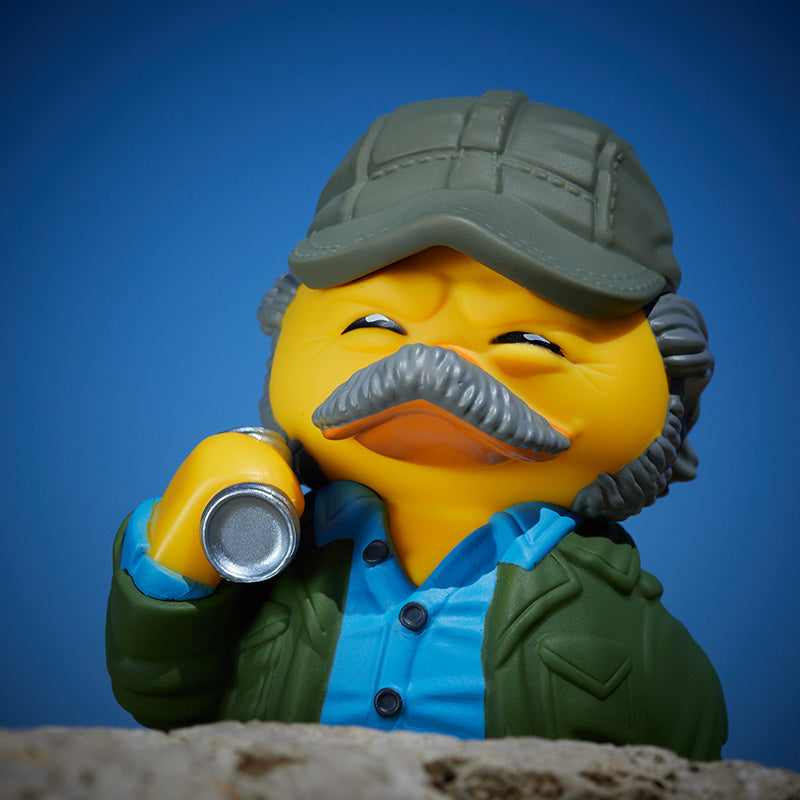 Canard Quint (Boxed Edition)