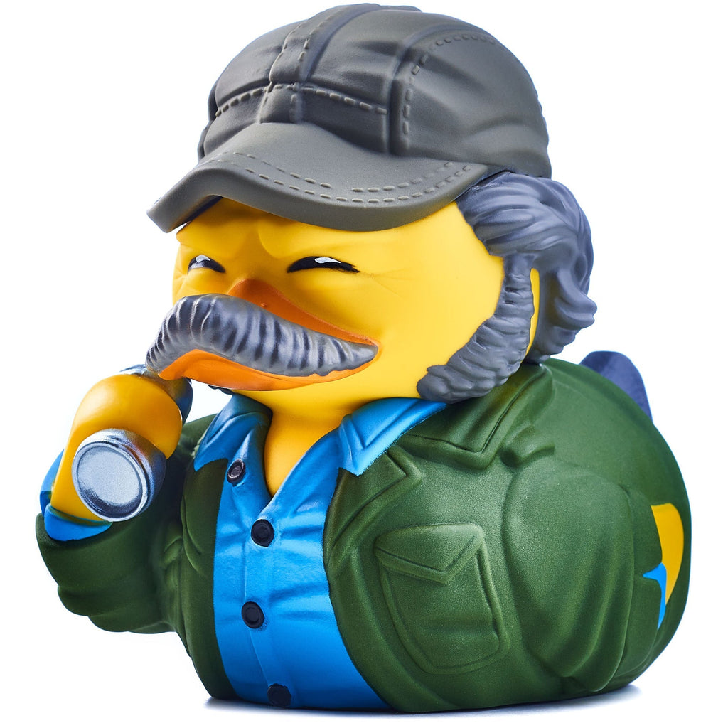 Canard Quint (Boxed Edition)