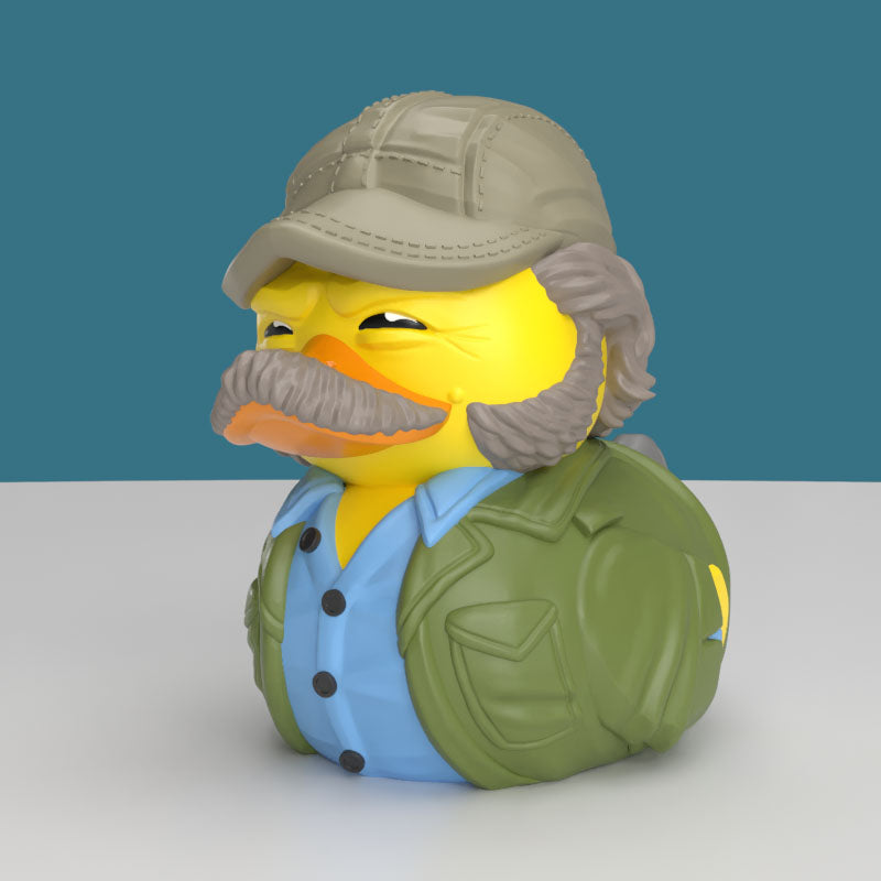 Canard Quint (Mini Edition)