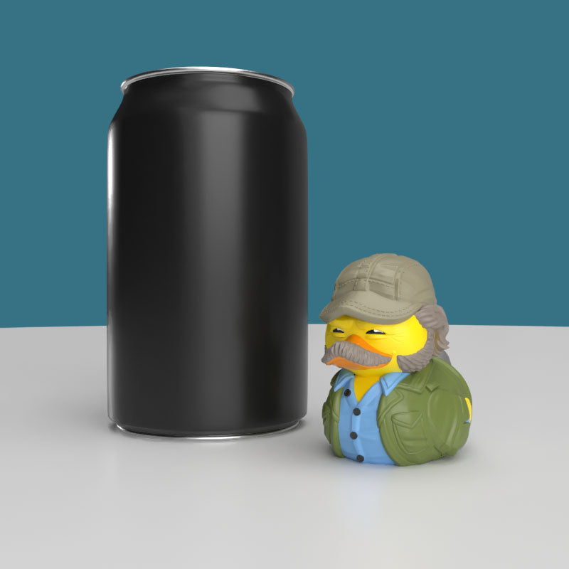 Canard Quint (Mini Edition)