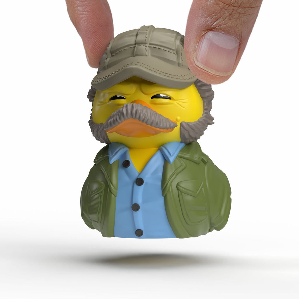 Canard Quint (Mini Edition) - vue 7