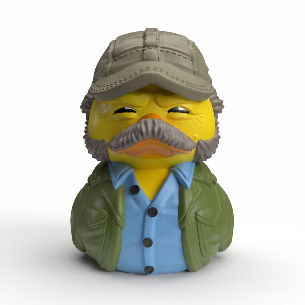 Canard Quint (Mini Edition) - vue 10