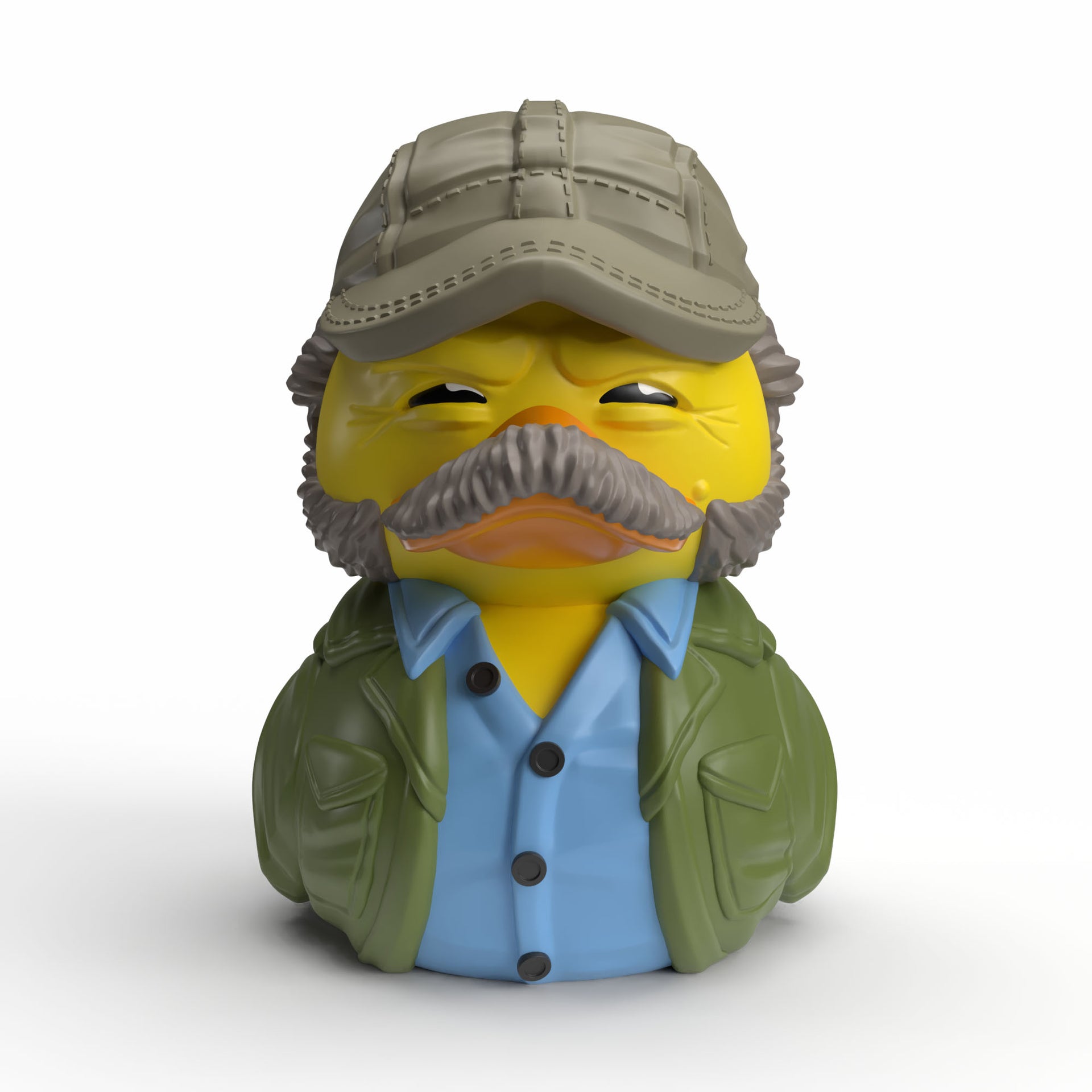 Canard Quint (Mini Edition) - vue 10