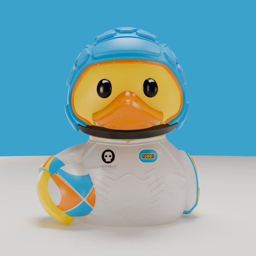 Canard Rugby (Mini Edition)