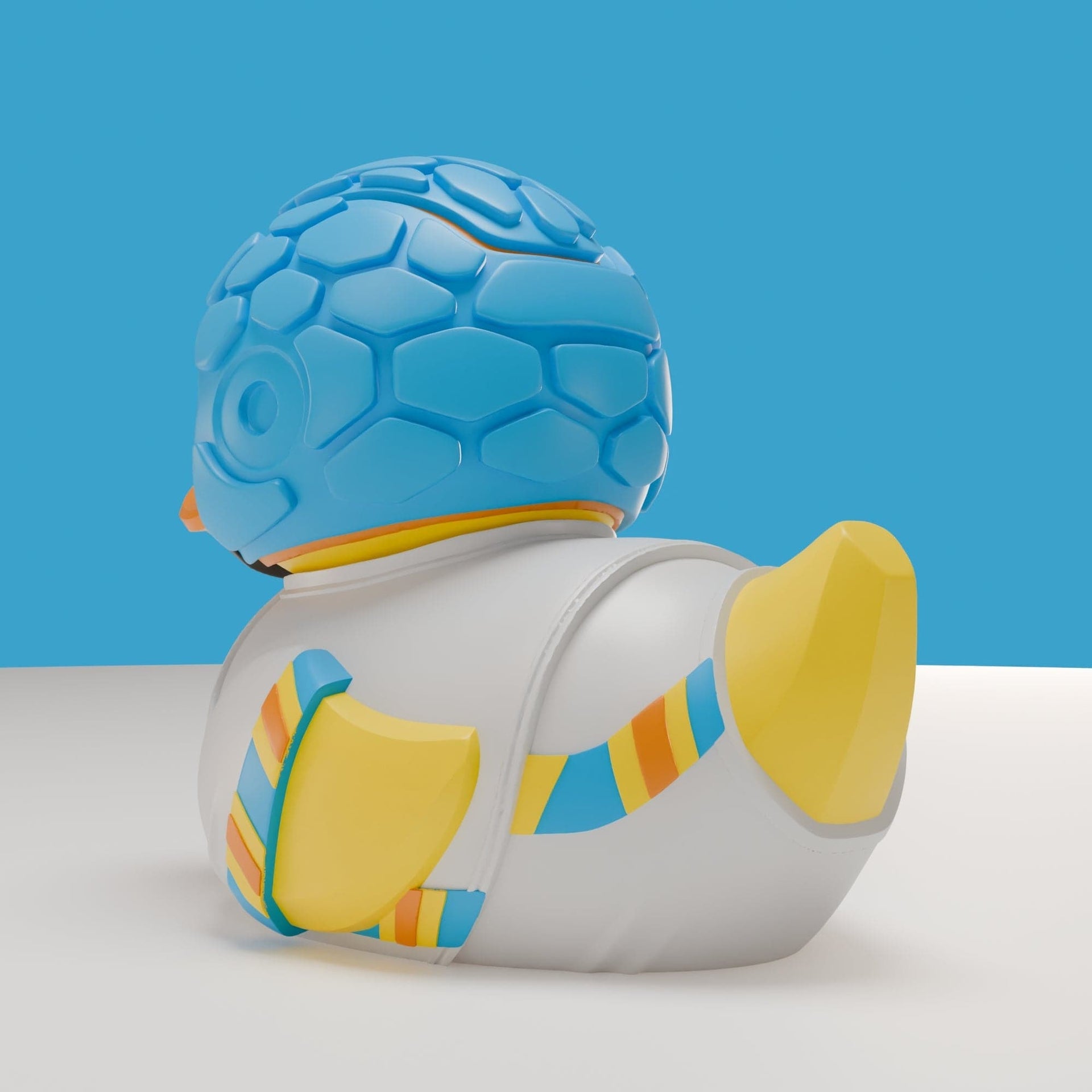 Canard Rugby (Mini Edition)