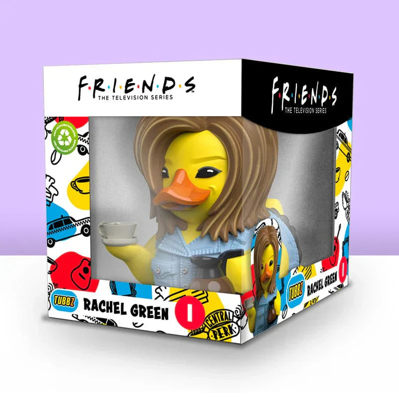 friends-rachel-green-tubbz-boxed-edition