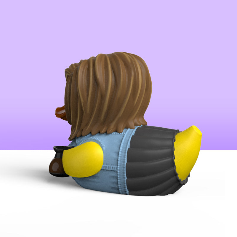 Duck Rachel Green (Mini Edition)