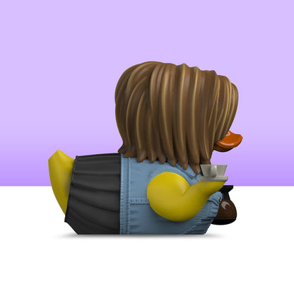 Duck Rachel Green (Mini Edition)