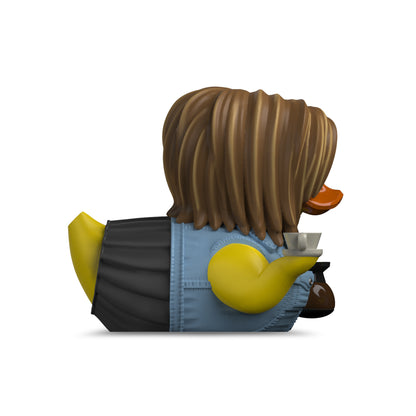 Duck Rachel Green (Mini Edition)