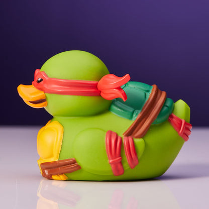 Canard Raphael (Mini Edition)