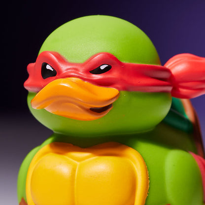 Canard Raphael (Mini Edition)