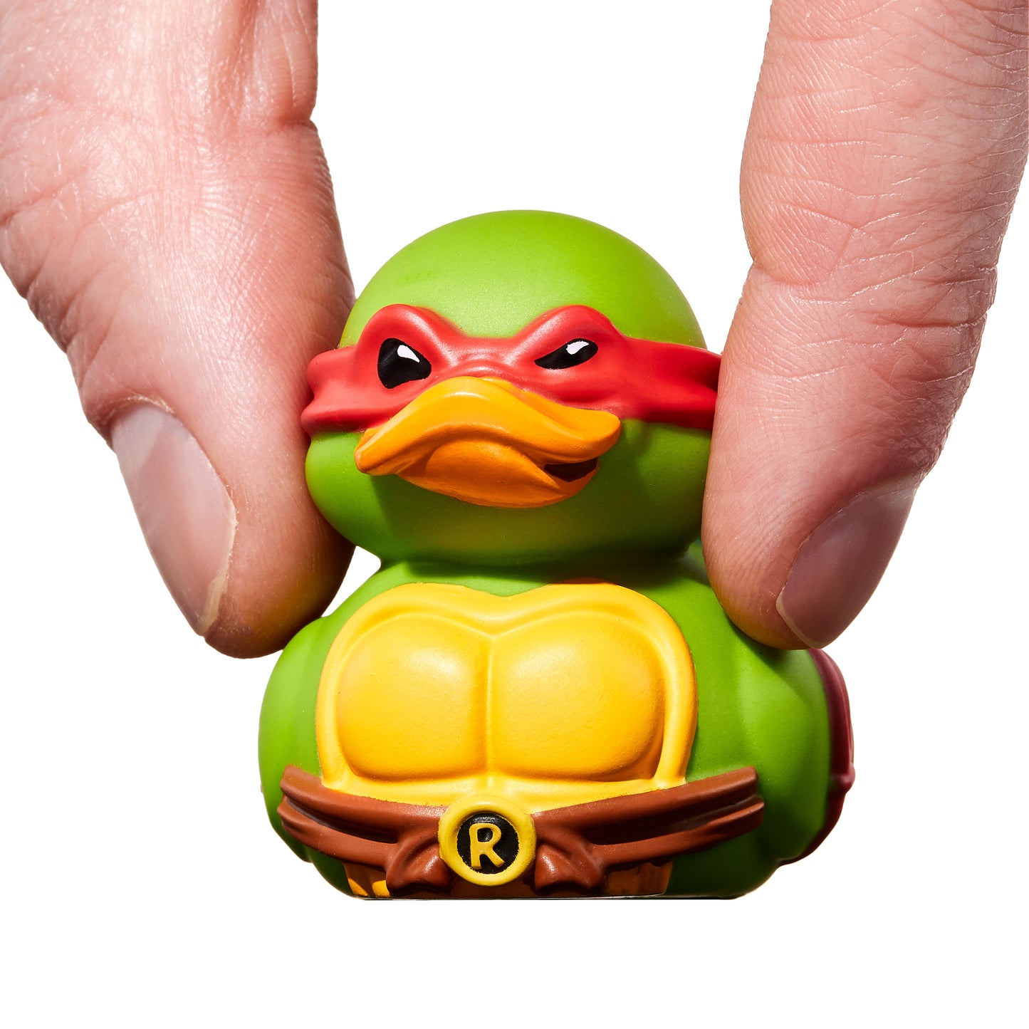 Canard Raphael (Mini Edition)