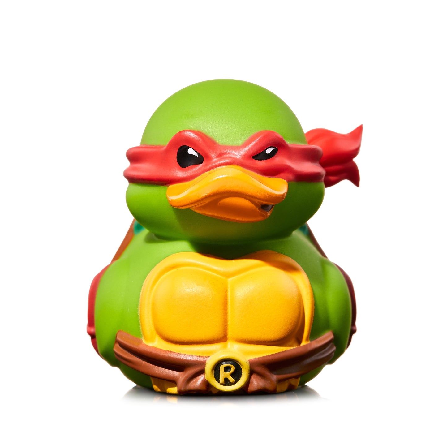 Canard Raphael (Mini Edition)