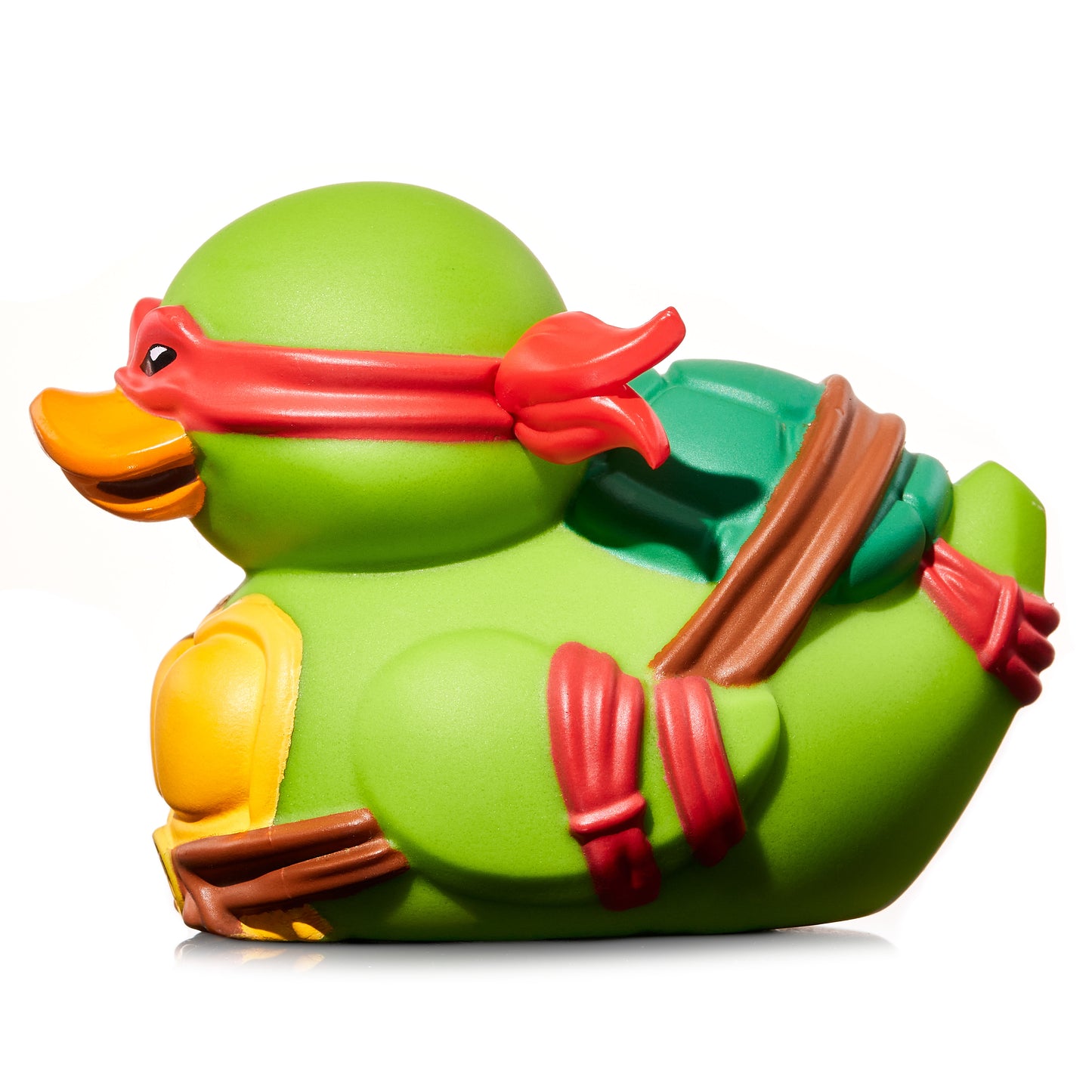 Canard Raphael (Mini Edition)