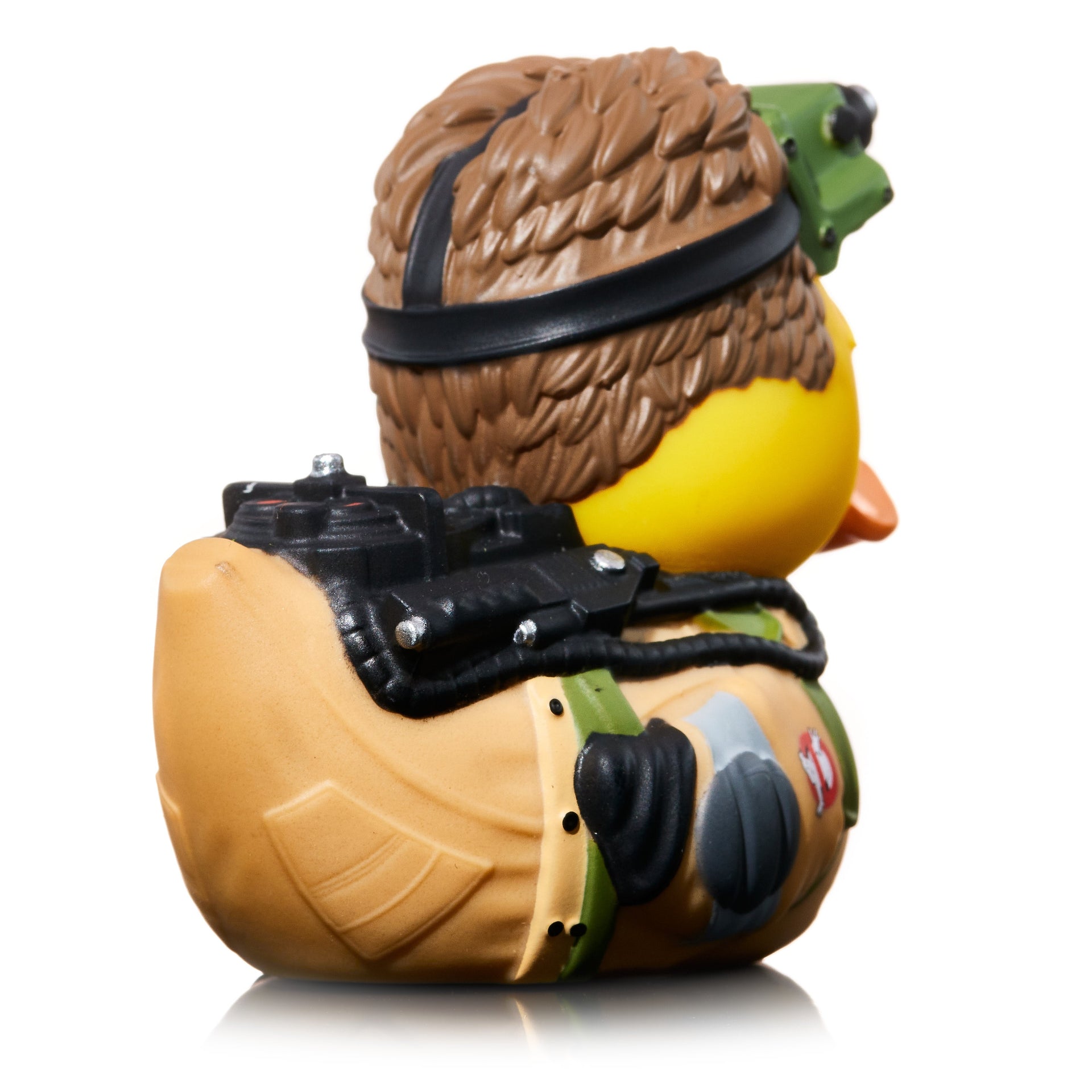 Duck Ray Stantz (мини издание)