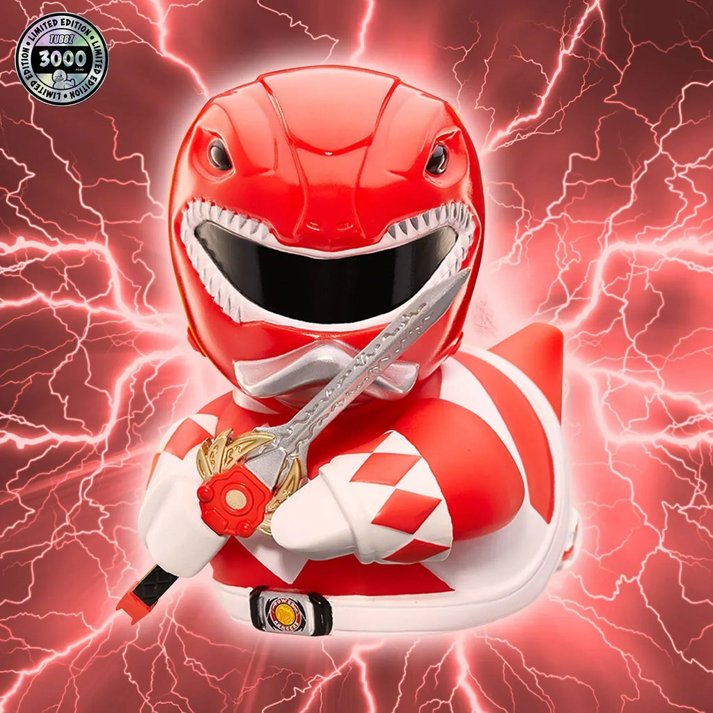 canards-power-rangers-wave-01