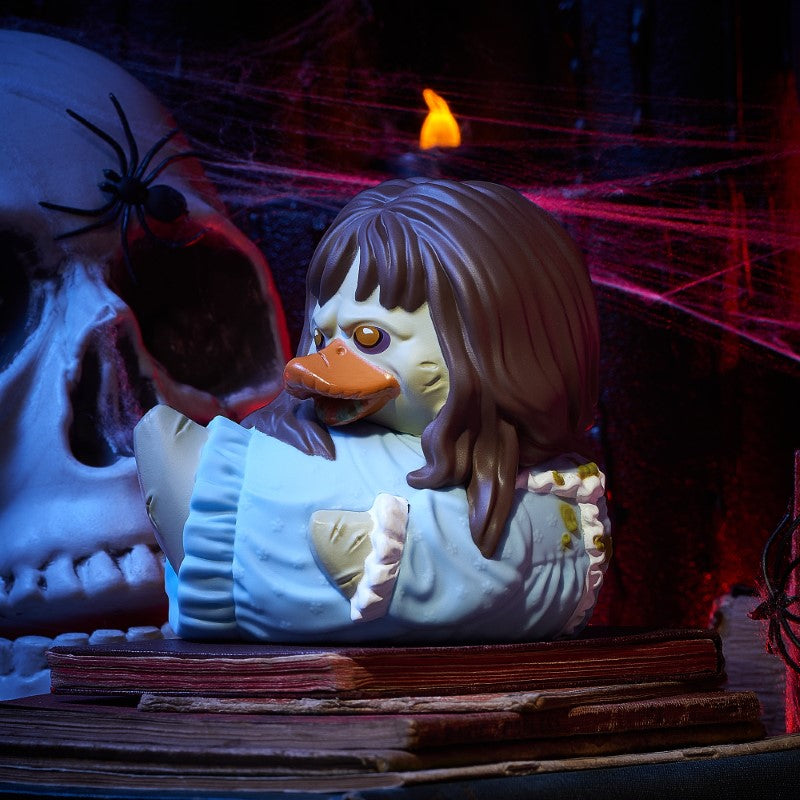 Boxed Edition Duck (Boxed Edition)