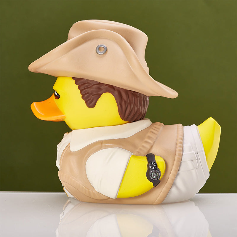 Canard Robert Muldoon (Boxed Edition)