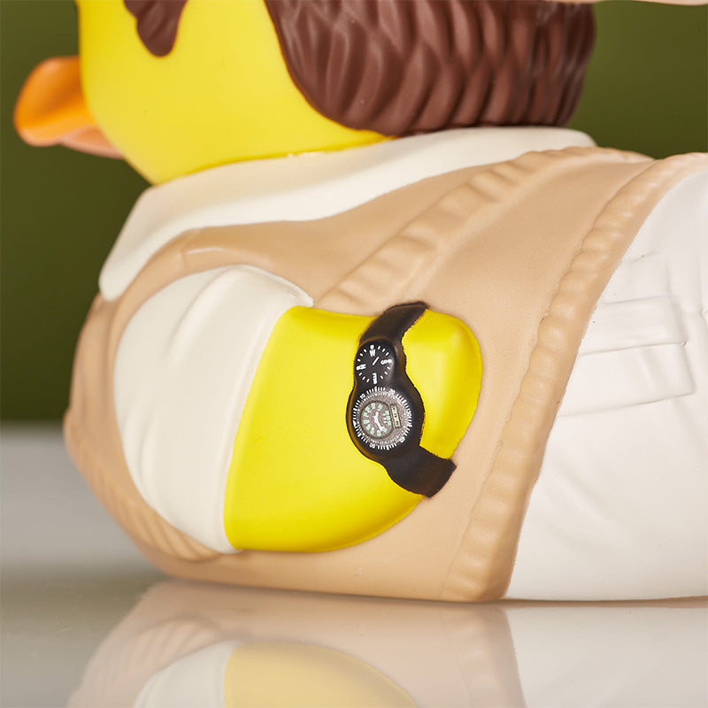 Canard Robert Muldoon (Boxed Edition)