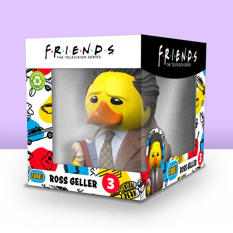 friends-ross-geller-tubbz-boxed-edition