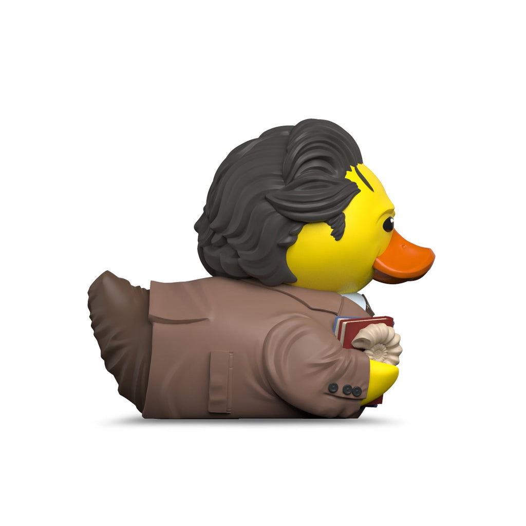 Canard Ross Geller (Mini Edition) - vue 11