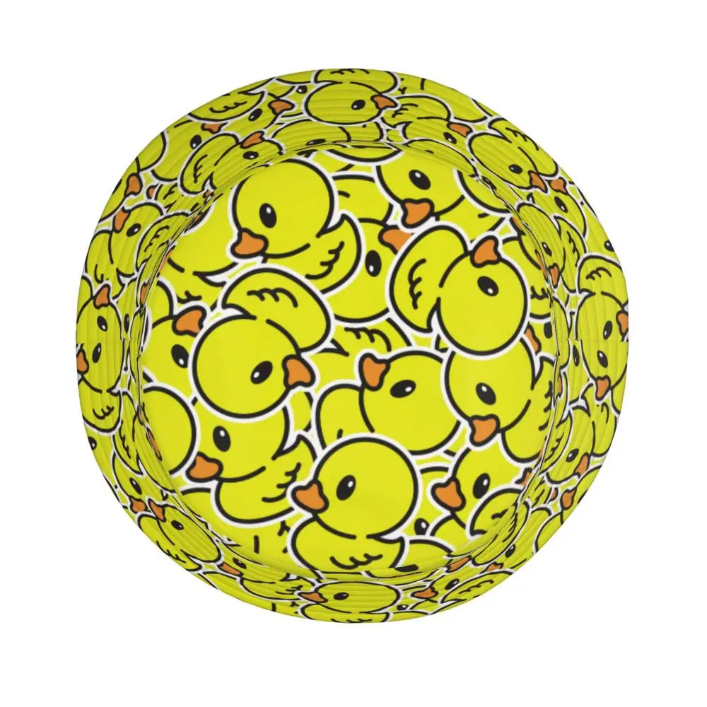 bob-canard-jaune-cdb