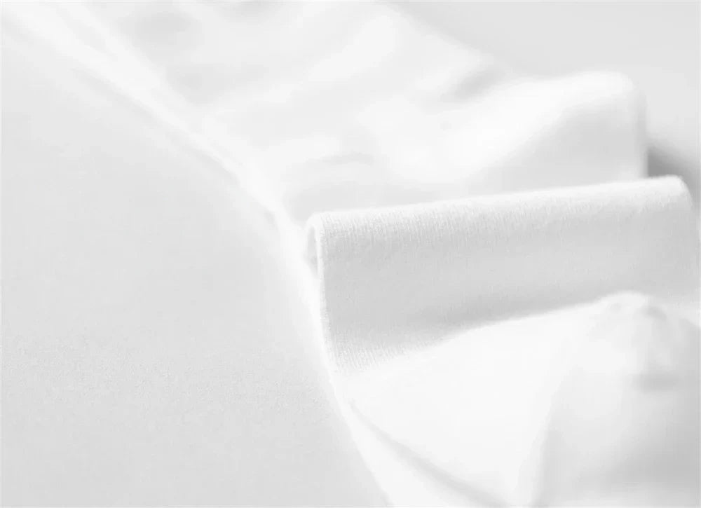 chaussettes-canard-femme-34