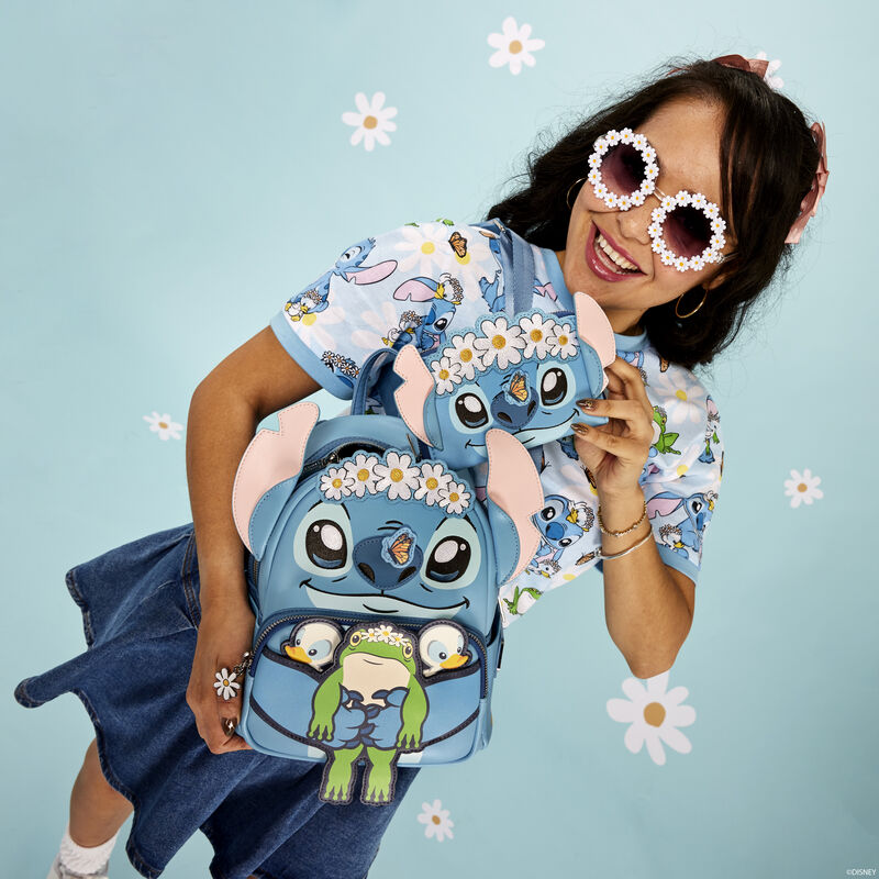 stitch-springtime-daisy-cosplay-mini-backpack