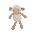 Doudou Mouton Beige
