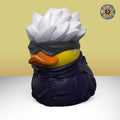 Satoru Gojo Duck (Erstausgabe)