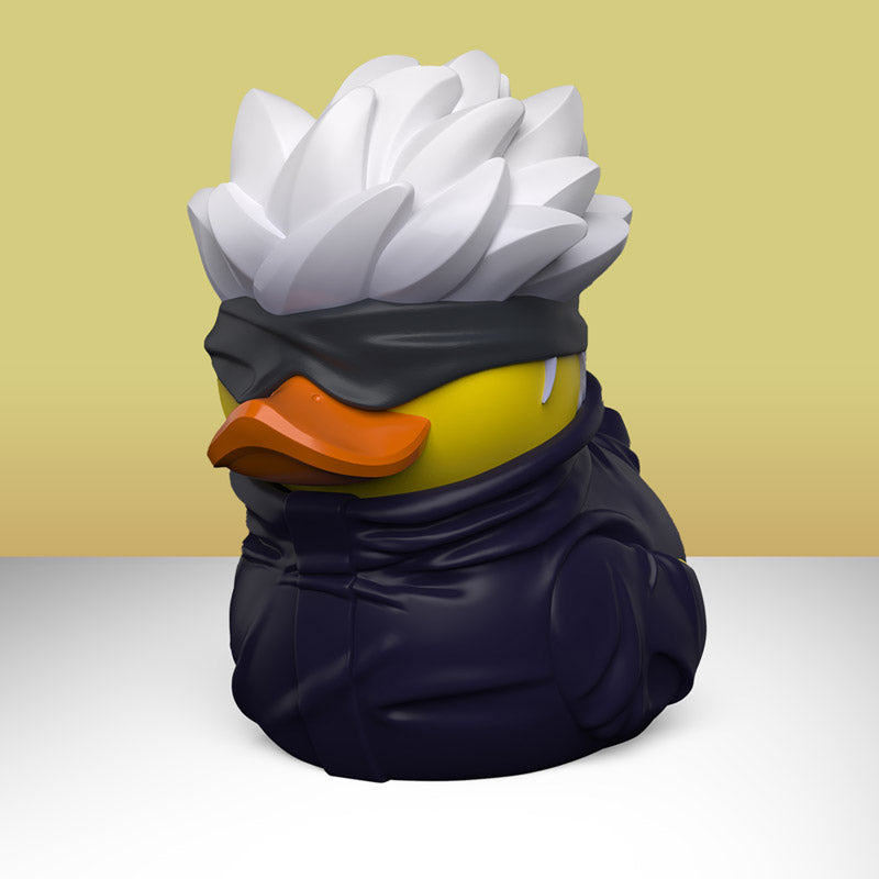 Satoru Gojo Duck (Erstausgabe)