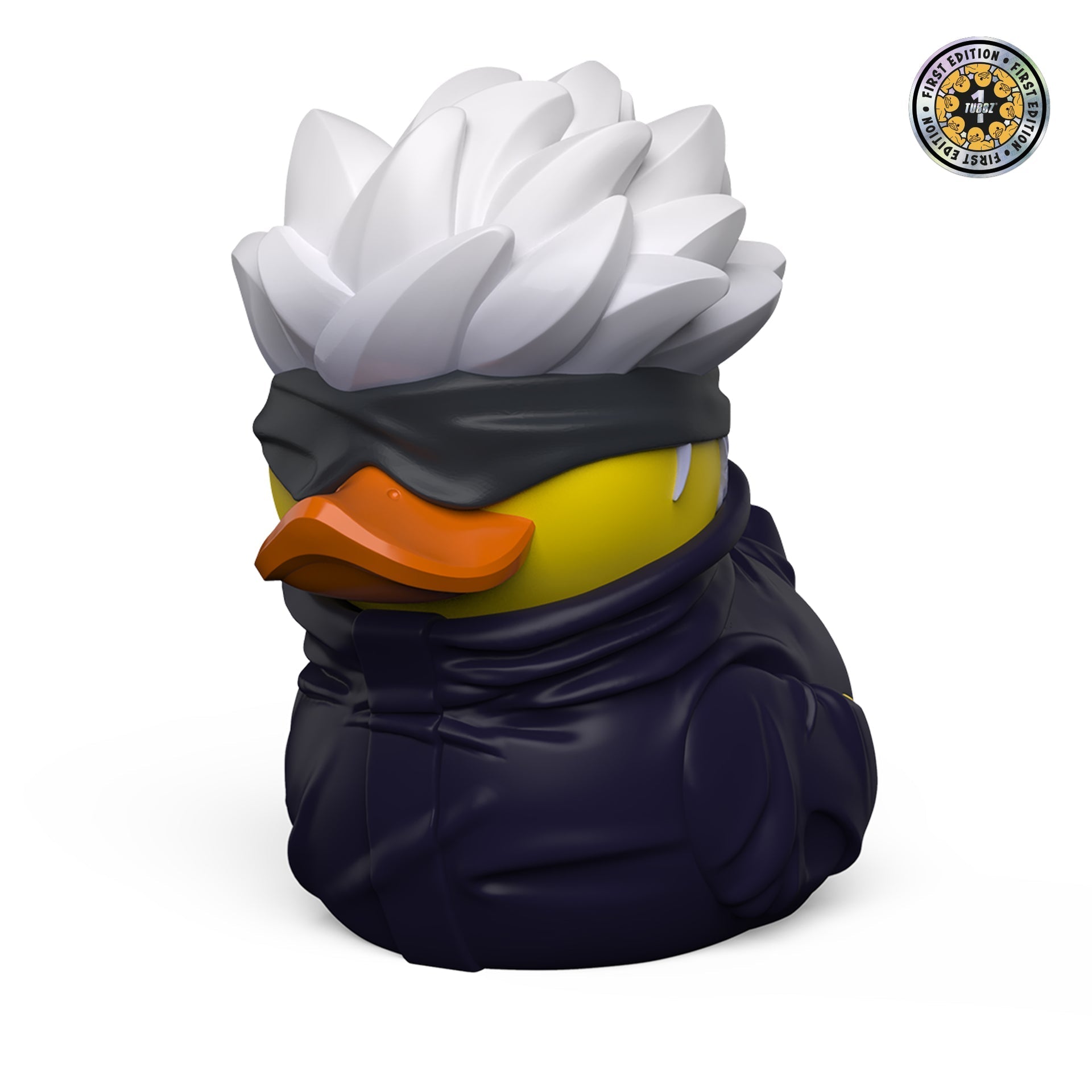 Satoru Gojo Duck (Erstausgabe)