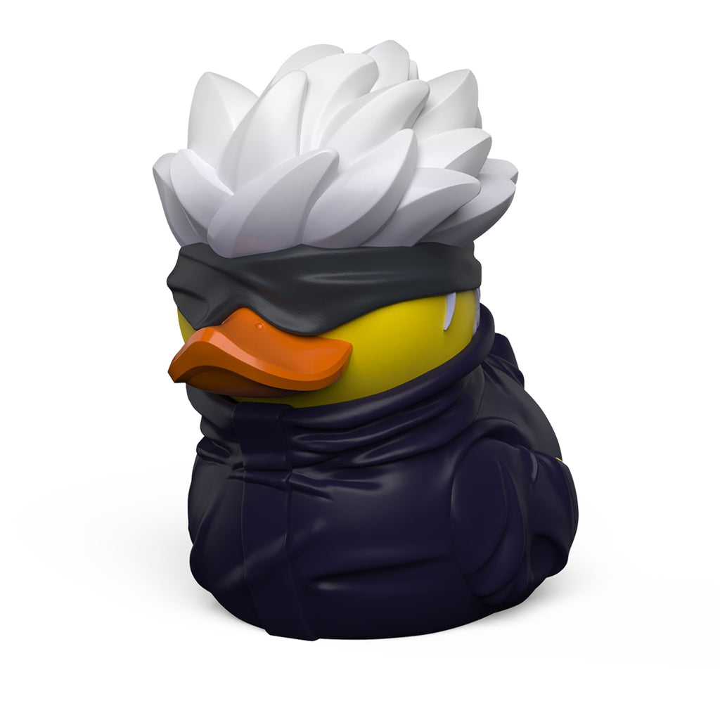 Satoru Gojo Duck (Erstausgabe)