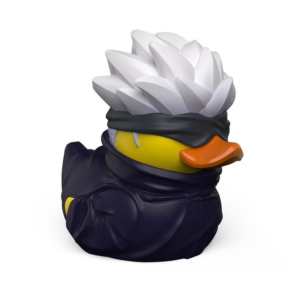 Satoru Gojo Duck (Erstausgabe)