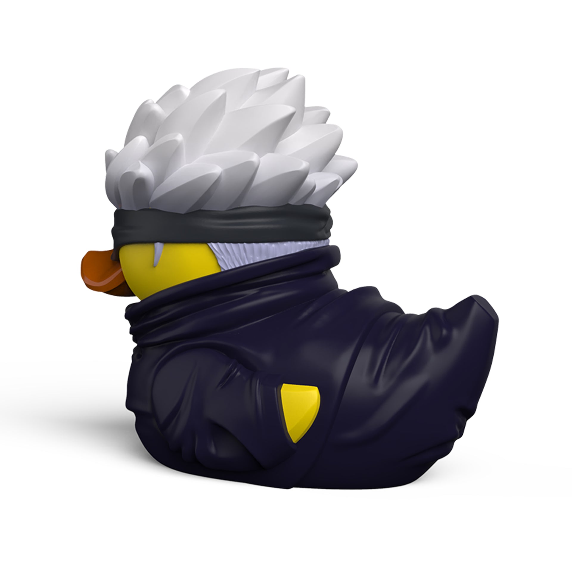 Satoru Gojo Duck (Erstausgabe)