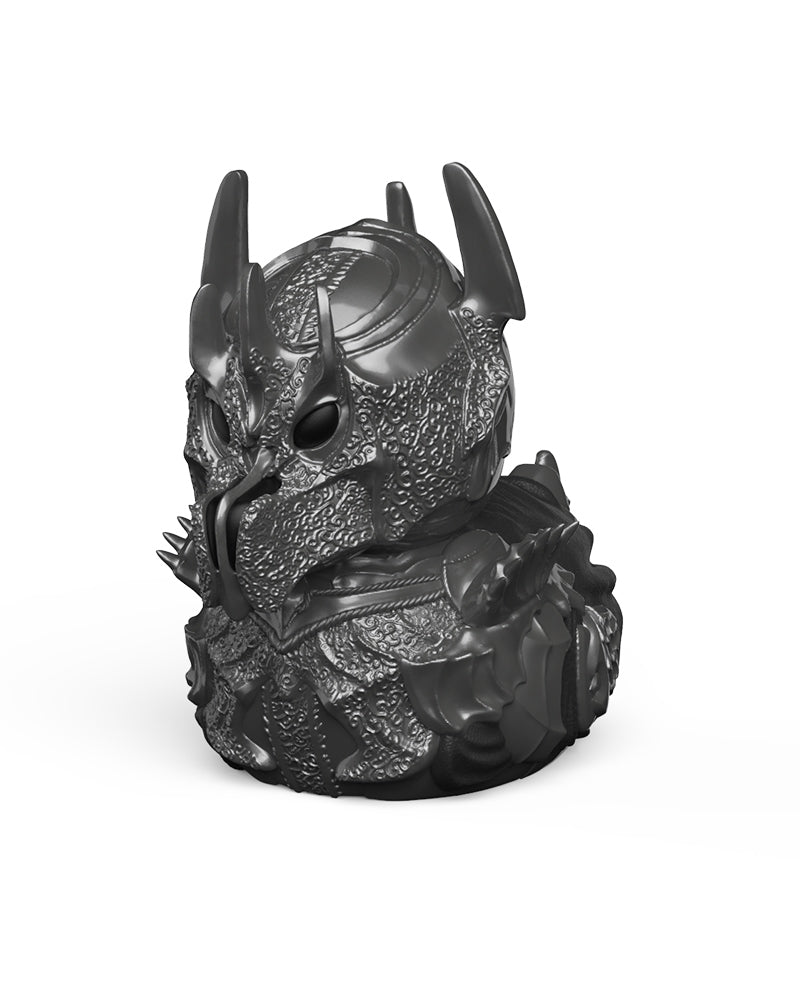 lord-of-the-rings-sauron-tubbz-boxed-edition