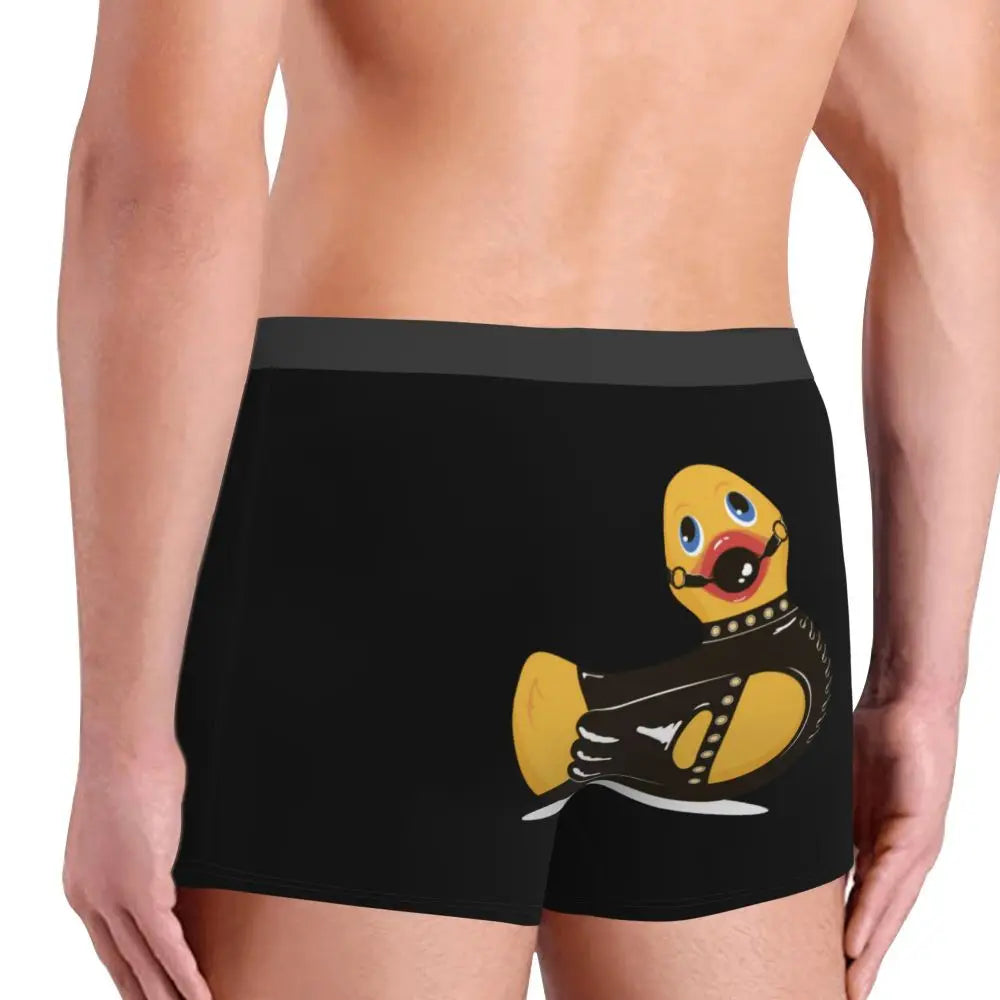 boxer-canard-bdsm-mr-colvert