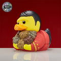 Canard Scotty TUBBZ (First Edition)