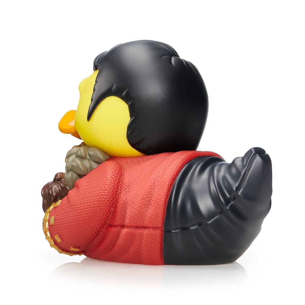 Canard Scotty TUBBZ (First Edition)