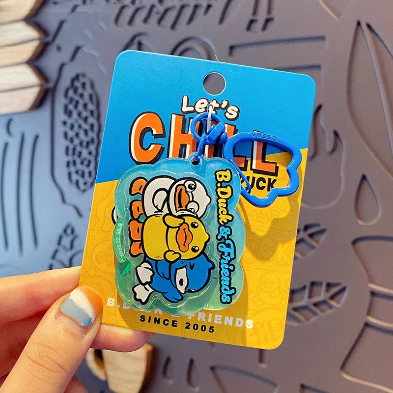 porte-cles-canards-b-duck-friends