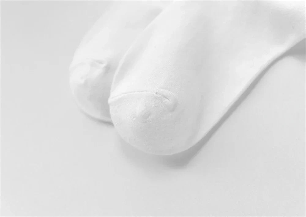 chaussettes-canard-femme-34